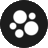 hersilentstrategy.com favicon